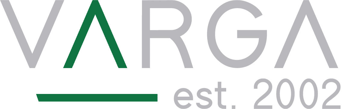 Hajhull&aacute;s ellen hat&eacute;konyan - Varga Cseppek